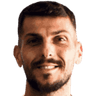 Bujar Shabani