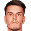 Daniel Boloca