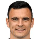 Filip Uremovic