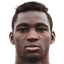 Bassirou Compaoré