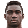 Bassirou Compaoré