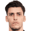 Neofytos Michail