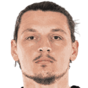 Milan Djuric