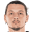 Milan Djuric