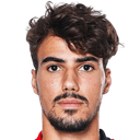 Igor Gomes