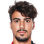 Igor Gomes