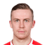 Ögmundur Kristinsson
