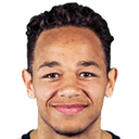 Mikael Anderson