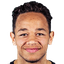 Mikael Anderson