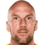 John Ruddy