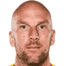 John Ruddy