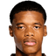 Warmed Omari