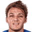 Mateo Retegui