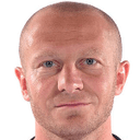 Florent Balmont