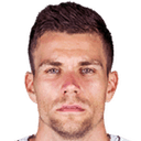 Nicklas Helenius