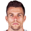 Nicklas Helenius
