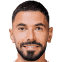Morgan Sanson