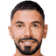 Morgan Sanson