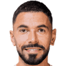 Morgan Sanson