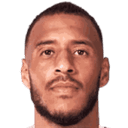 Corentin Tolisso