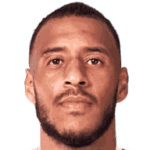 Corentin Tolisso