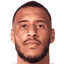 Corentin Tolisso 