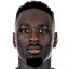 Jean-Kévin Augustin