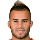 Jesé