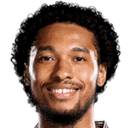 Boubacar Kamara