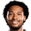 Boubacar Kamara