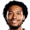 Boubacar Kamara