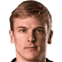 Kristopher Twardek