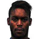 Kévin Nzuzi Mata