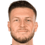 Kevin Wimmer