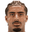 Loïc Badé