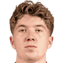 Ole Romeny