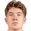 Ole Romeny