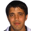 Javier Cámpora Bustamante