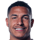 Jake Livermore
