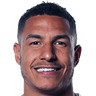 Jake Livermore