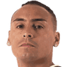 Fabián Bordagaray