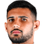 Ignácio
