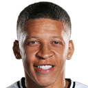 Dwight Gayle
