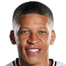 Dwight Gayle