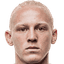 Kolbeinn Finnsson