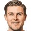 Ari Leifsson