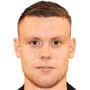 Valdimar Thór Ingimundarson