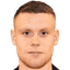 Valdimar Thór Ingimundarson