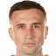 Aaron McEneff