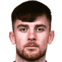 Aaron Bolger